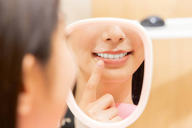 Affordable Dental Implants solutions in Appling County County, GA